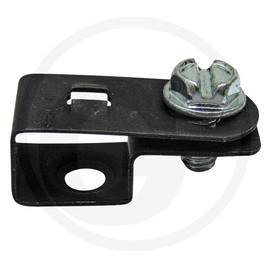 GRANIT Regulator clamp