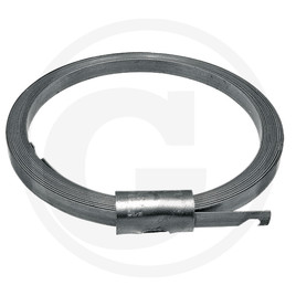 GRANIT Starter spring