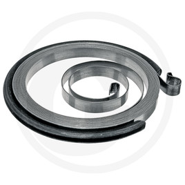 GRANIT Starter spring