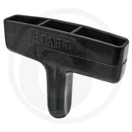 GRANIT Starter grip