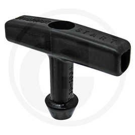 GRANIT Starter grip