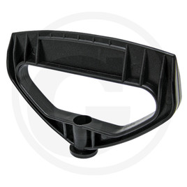 GRANIT Starter grip