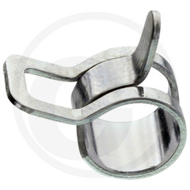 GRANIT Hose clamp