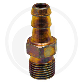 GRANIT Screw-in nipple