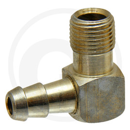 GRANIT Screw-in nipple