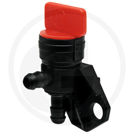 GRANIT Fuel tap