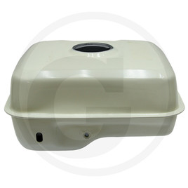 GRANIT Fuel tank