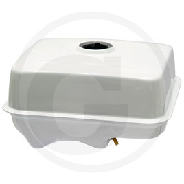 GRANIT Fuel tank