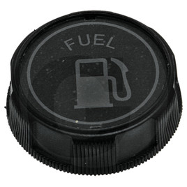 GRANIT Tank cap