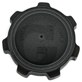 GRANIT Tank cap