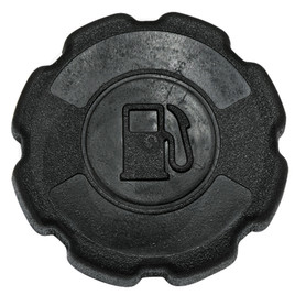 GRANIT Tank cap