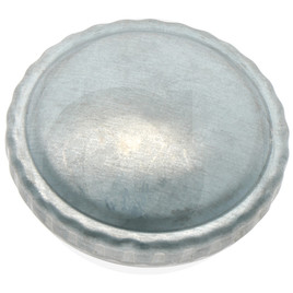 GRANIT Universal tank cap