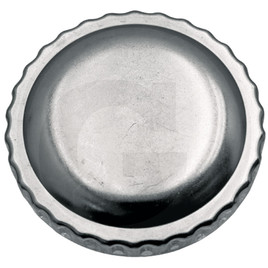 GRANIT Universal tank cap