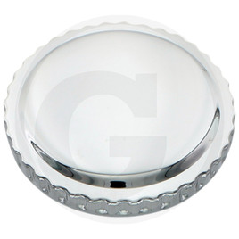 GRANIT Universal tank cap