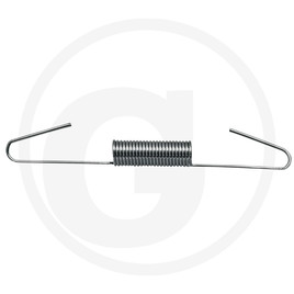 GRANIT Regulator spring
