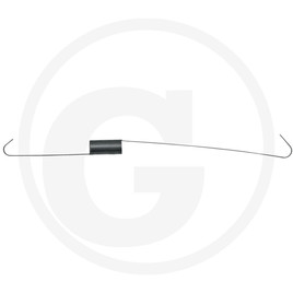 GRANIT Regulator spring