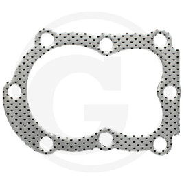 GRANIT Cylinder head gasket