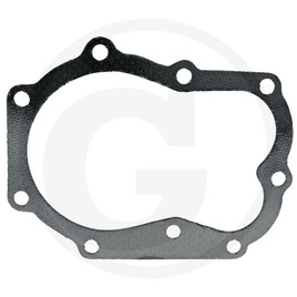 GRANIT Cylinder head gasket