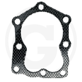 GRANIT Cylinder head gasket