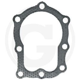 GRANIT Cylinder head gasket