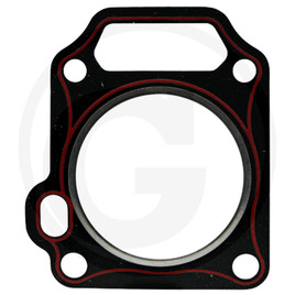GRANIT Cylinder head gasket