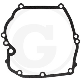 GRANIT Crankcase gasket
