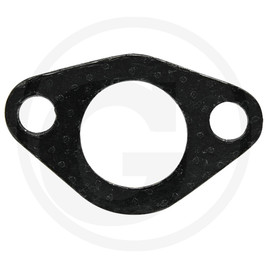 GRANIT Silencer gasket