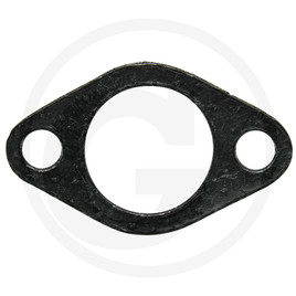 GRANIT Silencer gasket