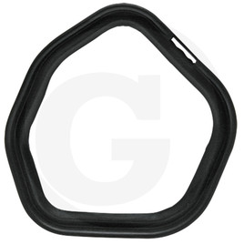 GRANIT Valve cover gasket