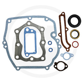 GRANIT Gasket set