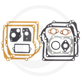 GRANIT Gasket set