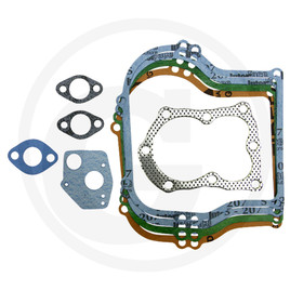 GRANIT Gasket set
