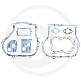 GRANIT Gasket set