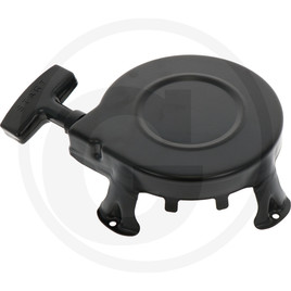 GRANIT Recoil starter