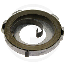 GRANIT Starter spring
