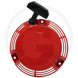 GRANIT Recoil starter