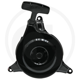 GRANIT Recoil starter