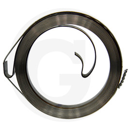 GRANIT Starter spring