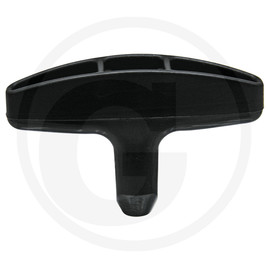 GRANIT Starter grip