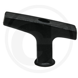 GRANIT Universal starter grip