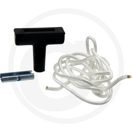 GRANIT Starter grip kit