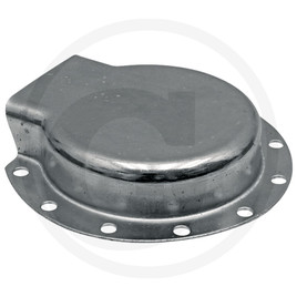GRANIT Deflector set