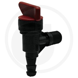 GRANIT Fuel tap