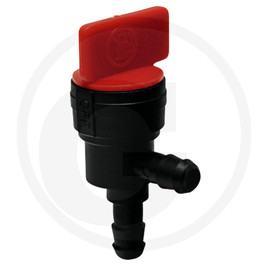 GRANIT Fuel tap