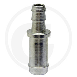 GRANIT Hose connector