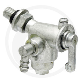 GRANIT Fuel tap