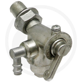 GRANIT Fuel tap