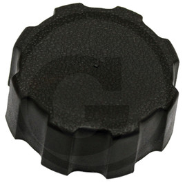 GRANIT Tank cap