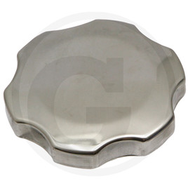 GRANIT Tank cap