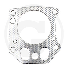 GRANIT Cylinder head gasket